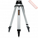 Штатив элевационный LASERLINER Crank Tripod 170